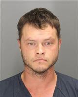 DANA SCOTT GIFFORSD Photo / DANA SCOTT GIFFORSD Images