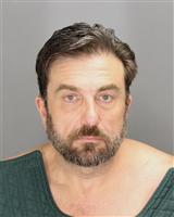 BRETT WILLIAM REYNOLDS Mugshot / Oakland County MI Arrests / Oakland County Michigan Arrests