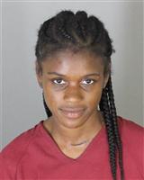 ANNESSA LAANDREA JONES Mugshot / Oakland County MI Arrests / Oakland County Michigan Arrests