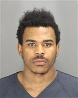 AMARI KEANTE BATCHELOR Photo / AMARI KEANTE BATCHELOR Images