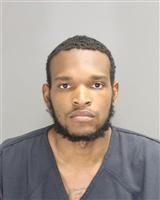 MARK VERNARD GRIGGS Photo / MARK VERNARD GRIGGS Images