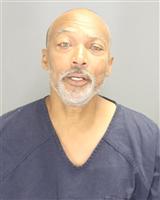 GARY MEREDITH NIXON Mugshot / Oakland County MI Arrests / Oakland County Michigan Arrests