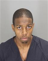 LEROY LAVELLE STANDFIELD Photo / LEROY LAVELLE STANDFIELD Images