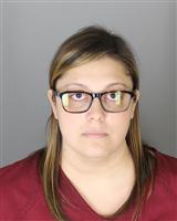 ROBYN ASHLEY GOLDBERG Photo / ROBYN ASHLEY GOLDBERG Images