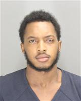 ROBERT JERMEAL MCDONALD Photo / ROBERT JERMEAL MCDONALD Images