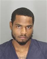 JALEEL DOMONIQUE CAROTHERS Photo / JALEEL DOMONIQUE CAROTHERS Images