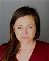 STACY LYNN SPORK Photo / STACY LYNN SPORK Images