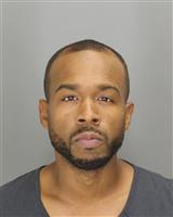 DESHON RAYNARD DAVIS Mugshot / Oakland County MI Arrests / Oakland County Michigan Arrests