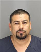 GILBERTO ROJASPEREZ Mugshot / Oakland County MI Arrests / Oakland County Michigan Arrests GILBERTO ROJASPEREZ Mugshot / Oakland County MI Arrests / Oakland County Michigan Arrests