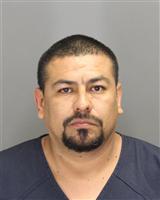 GILBERTO  ROJASPEREZ Mugshot / Oakland County MI Arrests / Oakland County Michigan Arrests