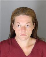 JONI DALE SATTERFIELD Mugshot / Oakland County MI Arrests / Oakland County Michigan Arrests