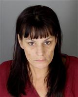 LAURA MARIE JESSMON Mugshot / Oakland County MI Arrests / Oakland County Michigan Arrests