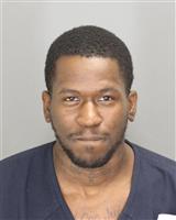 DAVONTA VONTEZ JONES Photo / DAVONTA VONTEZ JONES Images