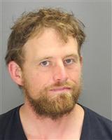 MATTHEW JOSEPH CONNOLLY Photo / MATTHEW JOSEPH CONNOLLY Images