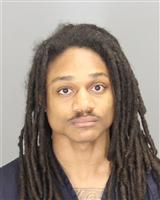 NAQUAN BRIAN-JAVON THOMAS Mugshot / Oakland County MI Arrests / Oakland County Michigan Arrests