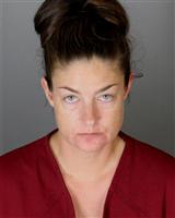 SHONDA KAY LIBBYHILLS Mugshot / Oakland County MI Arrests / Oakland County Michigan Arrests