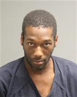 MARK ANTHONY CODY Photo / MARK ANTHONY CODY Images