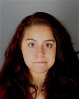 CHANEL LILIA LEYVA Mugshot / Oakland County MI Arrests / Oakland County Michigan Arrests
