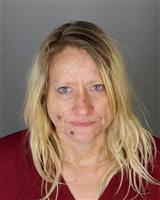 TARA ELIZABET KULAWIAK Photo / TARA ELIZABET KULAWIAK Images