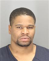 CARLOS  WALKER Photo / CARLOS  WALKER Images