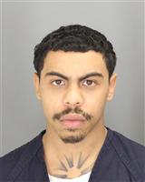 RANDALL VINCENT DIX Photo / RANDALL VINCENT DIX Images