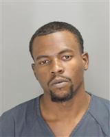 PARNELL DEWAYNELAWRENCELE WILLIAMS Mugshot / Oakland County MI Arrests / Oakland County Michigan Arrests