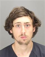 AUSTIN THOMAS VANDERWERFF Mugshot / Oakland County MI Arrests / Oakland County Michigan Arrests