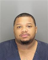 RALPH ANTHONY BELL Photo / RALPH ANTHONY BELL Images