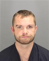 ADAM JAMES RICHARDSON Photo / ADAM JAMES RICHARDSON Images