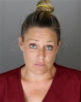 BRITTNI LEE KILPATRICK Photo / BRITTNI LEE KILPATRICK Images