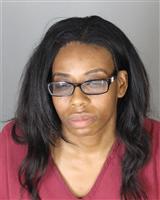 ALMEADER YVONNE FRANKLIN Mugshot / Oakland County MI Arrests / Oakland County Michigan Arrests