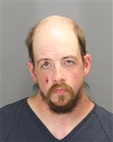 JAMES LEE YEDNAK Mugshot / Oakland County MI Arrests / Oakland County Michigan Arrests