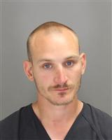 ROBERT WILLIAM HEWETT Mugshot / Oakland County MI Arrests / Oakland County Michigan Arrests