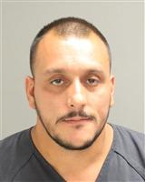 RUBEN RIVERA VELEZ Mugshot / Oakland County MI Arrests / Oakland County Michigan Arrests