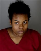 KADRAYA CRYSTALMARIE ANTHONY Mugshot / Oakland County MI Arrests / Oakland County Michigan Arrests