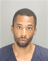 DEJUAN ALBERTO LAWSON Photo / DEJUAN ALBERTO LAWSON Images