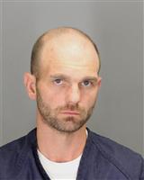 NICHOLAS CARL MCCLURE Mugshot / Oakland County MI Arrests / Oakland County Michigan Arrests NICHOLAS CARL MCCLURE Mugshot / Oakland County MI Arrests / Oakland County Michigan Arrests