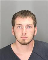 SHAWN CHRISTOPHER JACQUES Photo / SHAWN CHRISTOPHER JACQUES Images