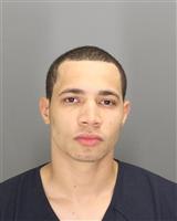 JORDAN ALEXANDER REYNOLDS Mugshot / Oakland County MI Arrests / Oakland County Michigan Arrests JORDAN ALEXANDER REYNOLDS Mugshot / Oakland County MI Arrests / Oakland County Michigan Arrests