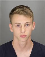 PATRICK JAMES SISK Photo / PATRICK JAMES SISK Images