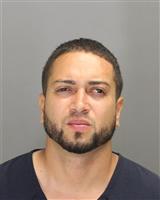 NICKY  MALDONADO Mugshot / Oakland County MI Arrests / Oakland County Michigan Arrests