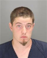 KYLE ARTHUR SCHUMACHER Photo / KYLE ARTHUR SCHUMACHER Images