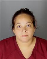 ENELYZ  RAMOS Mugshot / Oakland County MI Arrests / Oakland County Michigan Arrests