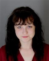 OLIVIA JUSTINE TUUK Mugshot / Oakland County MI Arrests / Oakland County Michigan Arrests