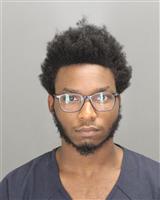 NUSHAMM NAEEM IBENABUJEBREEL Photo / NUSHAMM NAEEM IBENABUJEBREEL Images