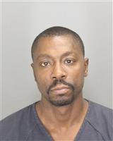 DARTAGNIAN MARTEZ JONES Mugshot / Oakland County MI Arrests / Oakland County Michigan Arrests