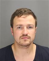 JOSHUA GREGORY LIGHT Photo / JOSHUA GREGORY LIGHT Images