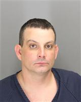 TRAVIS MICHAEL WAGNER Photo / TRAVIS MICHAEL WAGNER Images