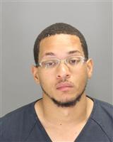 ROBERT WILLIAM JOHNSON Photo / ROBERT WILLIAM JOHNSON Images