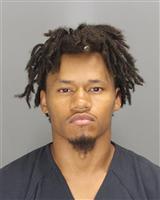 QUENTIN IVES REDMOND Photo / QUENTIN IVES REDMOND Images